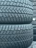 Vredestein wintrac pro 235/35 20 - фото 2