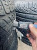 Pirelli Scorpion Winter 235/55 18 - фото 2