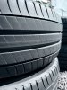 Michelin Primacy 3 205/55 17 - фото 2