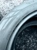 Hankook Ventus Prime 2 235/55 19 - фото 6