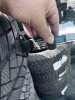 Vredestein Wintrac Pro 205/55 17 - фото 6