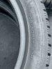Dunlop Winter Sport 5 205/50 17 - фото 5