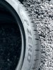 Pirelli Pzero PZ4 Elect 235/35 20 - фото 6