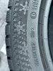 Continental TS870P 235/45 18 - фото 8