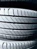 Michelin Primacy 4 205/55 17 - фото 3