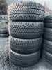 Vredestein Wintrac Pro 245/45 18 - фото 1