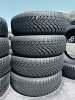 Continental TS860 185/60 15 - фото 1