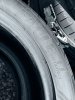 Goodyear Eagle F1 Assymetric 3 265/45 21 - фото 6