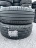 Michelin Primacy 4 215/55 18 - фото 1