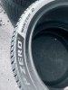Pirelli Pzero Winter 2 235/40 19 - фото 7