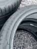 Pirelli Pzero PZ4 Elect 255/35 21 - фото 5