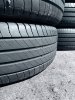 Michelin Primacy 4 215/65 17 - фото 3