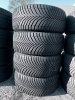 Michelin Crossclimate 2 235/40 19 - фото 1