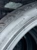 Pirelli SottoZero 240 245/35 20 - фото 9
