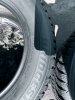 Bridgestone Blizzak LM001 185/65 15 - фото 6