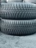 Bridgestone Blizzak LM001 215/55 17 - фото 1