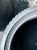 Bridgestone LM005 205/45 17 - фото 7