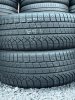 Pirelli Winter Pzero 245/40 20 - фото 1