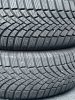 Bridgestone Blizzak LM005 205/55 16 - фото 3