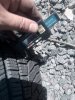 Hankook Winter Icept Evo 2 205/60 16 - фото 7