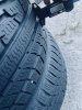 Nokian WRD3 235/45 17 - фото 2