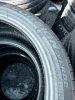 Pirelli Scorpion Verde 255/40 20 - фото 7
