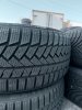 Continental TS850P 205/40 18 - фото 2