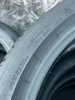 Bridgestone Blizzak LM005 235/40 18 - фото 6