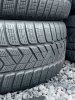 Pirelli Winter Scoprion Elect 235/55 19 - фото 3