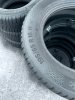 Continental TS870 195/65 16 - фото 7