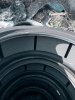 Pirelli Sottozero 3 Шумка 255/45 19 - фото 4