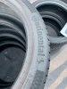 Continental TS870P 235/45 21 - фото 3