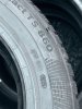 Continental TS860 205/55 16 - фото 7