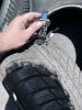 Bridgestone LM001 215/55 17 - фото 6