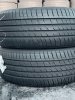 Nexen Nfera SU1 215/55 17 - фото 1