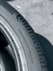 Continental TS850P 255/50 20 - фото 8
