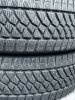 Bridgestone Blizzak W810 205/65 16 - фото 3