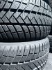 Vredestein Wintrac Pro 215/45 17 - фото 5
