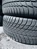 Bridgestone LM001 235/50 19 - фото 3