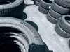 Bridgestone LM005 225/60 18 - фото 6