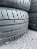 Hankook S1 Evo 3 235/50 20 - фото 3