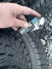 Dunlop Winter Sport 3D 205/55 16 - фото 4