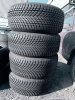 Goodyear Perfomance 3 255/45 19 - фото 1