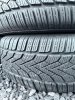 Semperit Speed Grip 2 205/55 16 - фото 3