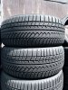 Continental TS850P 255/50 20 - фото 3