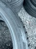 Hankook Winter Icept IonX 285/35 22 - фото 6