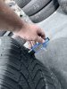 Bridgestone LM005 225/60 18 - фото 13