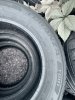 Bridgestone T001 215/60 16 - фото 7