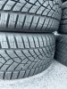 Goodyear Perfomance + 215/40 18 - фото 5
