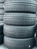Michelin PA4 235/55 18 - фото 1